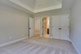 3920 Carolyn Street - Photo 33