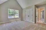 3920 Carolyn Street - Photo 35