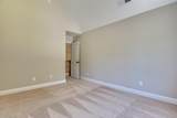 3920 Carolyn Street - Photo 36