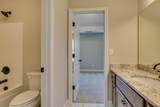 3920 Carolyn Street - Photo 37