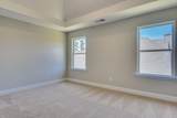 3920 Carolyn Street - Photo 39