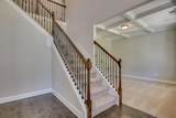 3920 Carolyn Street - Photo 6