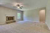3920 Carolyn Street - Photo 8