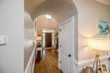 982 Napiers Post Drive - Photo 15