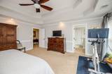 982 Napiers Post Drive - Photo 29