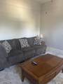 2224 Queens Way - Photo 5