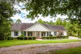 2620 Dozier Road - Photo 1