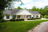 2620 Dozier Road - Photo 2