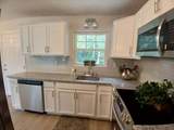 3158 Truxton Road - Photo 10