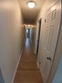 3158 Truxton Road - Photo 11