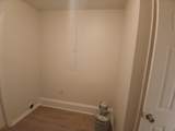 3158 Truxton Road - Photo 22