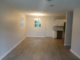 3158 Truxton Road - Photo 5