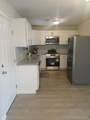 3158 Truxton Road - Photo 7