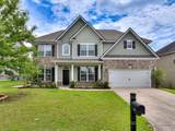 314 Bella Rose Drive - Photo 1