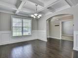 314 Bella Rose Drive - Photo 10