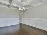 314 Bella Rose Drive - Photo 11