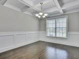 314 Bella Rose Drive - Photo 12