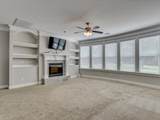 314 Bella Rose Drive - Photo 13