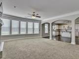 314 Bella Rose Drive - Photo 14