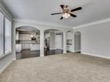 314 Bella Rose Drive - Photo 15