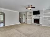 314 Bella Rose Drive - Photo 16