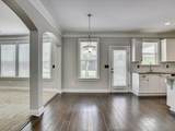 314 Bella Rose Drive - Photo 17