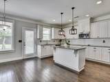 314 Bella Rose Drive - Photo 18