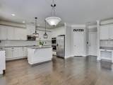 314 Bella Rose Drive - Photo 19