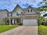 314 Bella Rose Drive - Photo 2