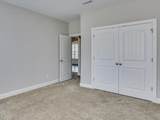 314 Bella Rose Drive - Photo 21