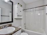 314 Bella Rose Drive - Photo 23