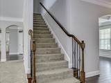 314 Bella Rose Drive - Photo 24