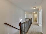 314 Bella Rose Drive - Photo 25