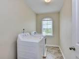 314 Bella Rose Drive - Photo 26