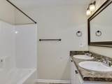 314 Bella Rose Drive - Photo 27