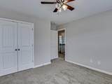 314 Bella Rose Drive - Photo 28