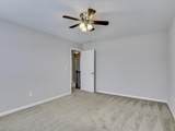314 Bella Rose Drive - Photo 29