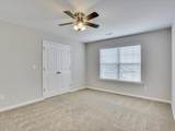 314 Bella Rose Drive - Photo 30