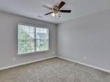 314 Bella Rose Drive - Photo 31