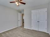 314 Bella Rose Drive - Photo 32