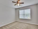 314 Bella Rose Drive - Photo 33