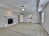 314 Bella Rose Drive - Photo 34