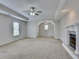 314 Bella Rose Drive - Photo 35