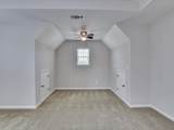 314 Bella Rose Drive - Photo 36