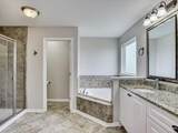 314 Bella Rose Drive - Photo 37