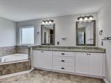 314 Bella Rose Drive - Photo 38