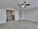 314 Bella Rose Drive - Photo 39