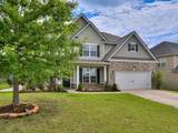 314 Bella Rose Drive - Photo 4