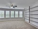 314 Bella Rose Drive - Photo 40