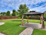 314 Bella Rose Drive - Photo 41